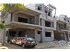 Residential Independent house for Sale in Kokapet